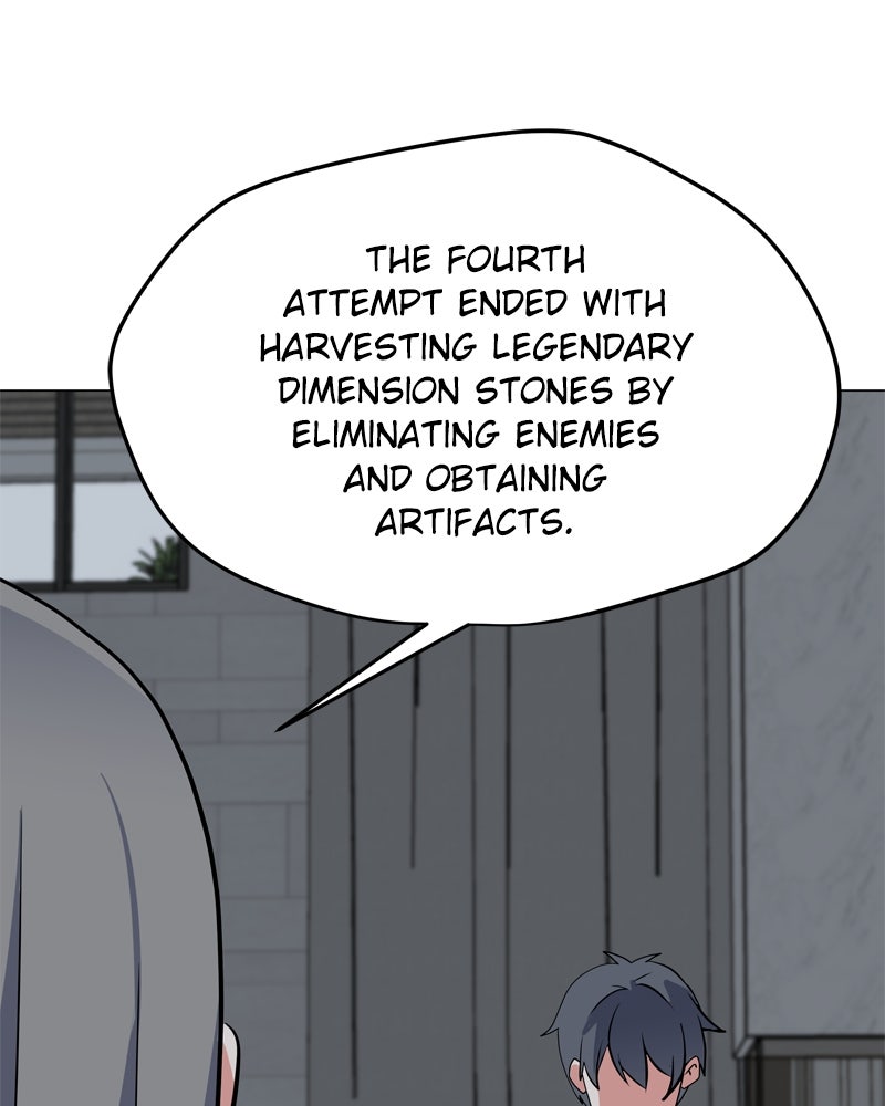 Read The Lone Spellcaster EN Manga Online