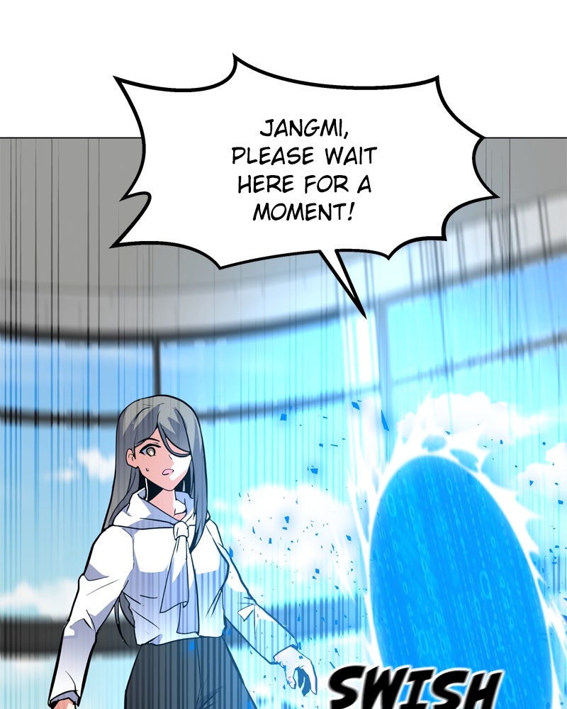 Read The Lone Spellcaster EN Manga Online