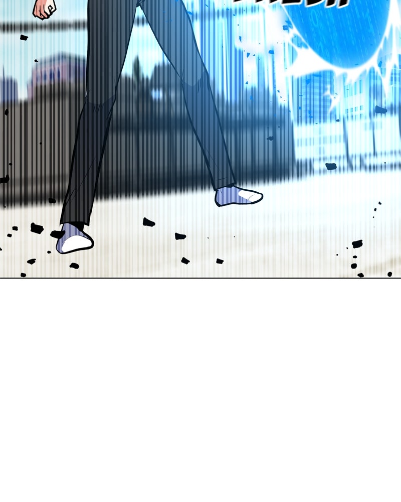 Read The Lone Spellcaster EN Manga Online