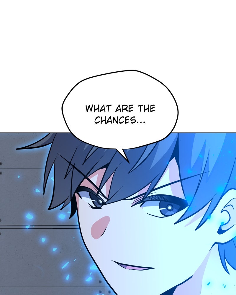 Read The Lone Spellcaster EN Manga Online