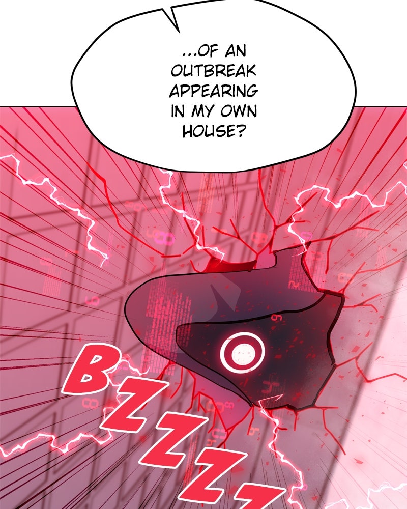 Read The Lone Spellcaster EN Manga Online