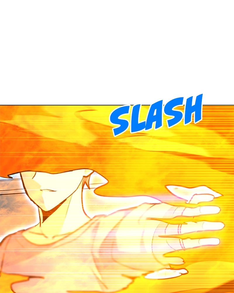 Read The Lone Spellcaster EN Manga Online