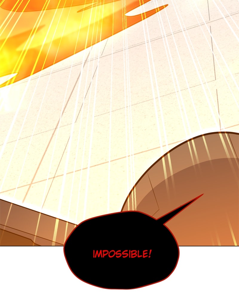 Read The Lone Spellcaster EN Manga Online