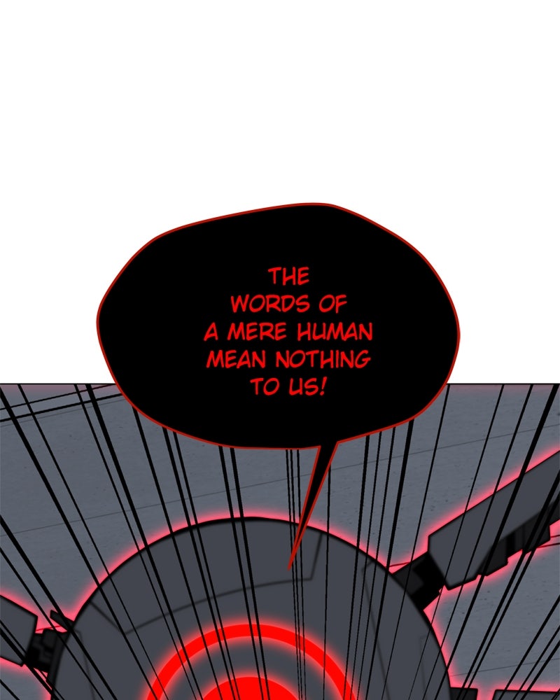Read The Lone Spellcaster EN Manga Online