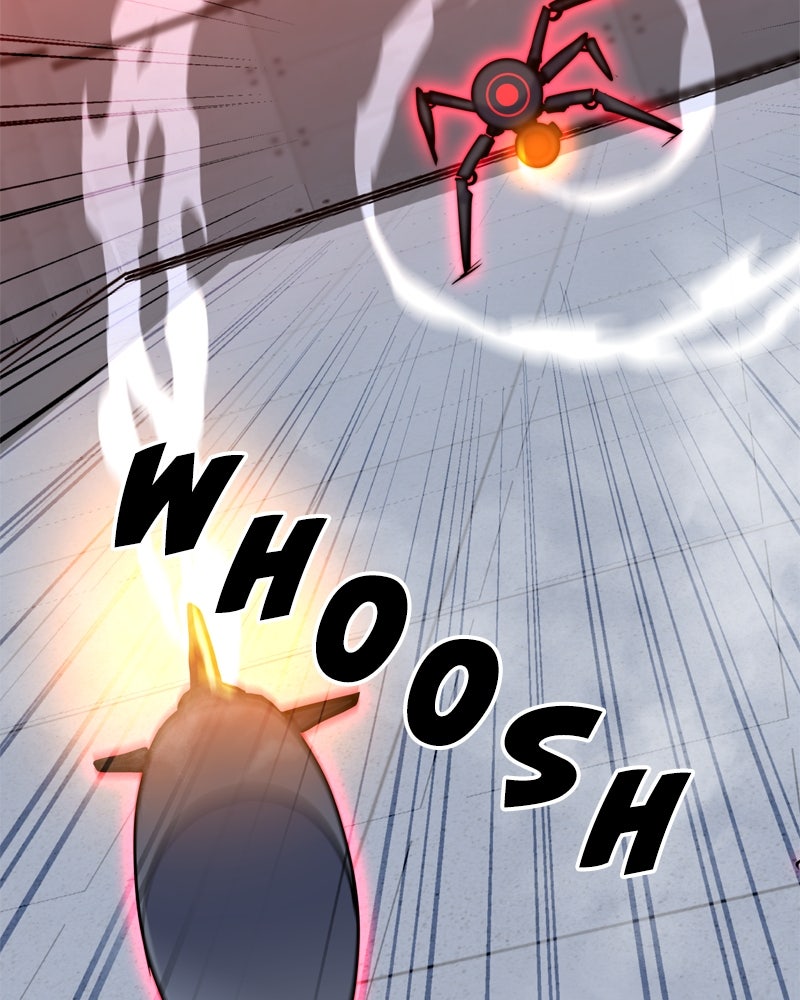 Read The Lone Spellcaster EN Manga Online