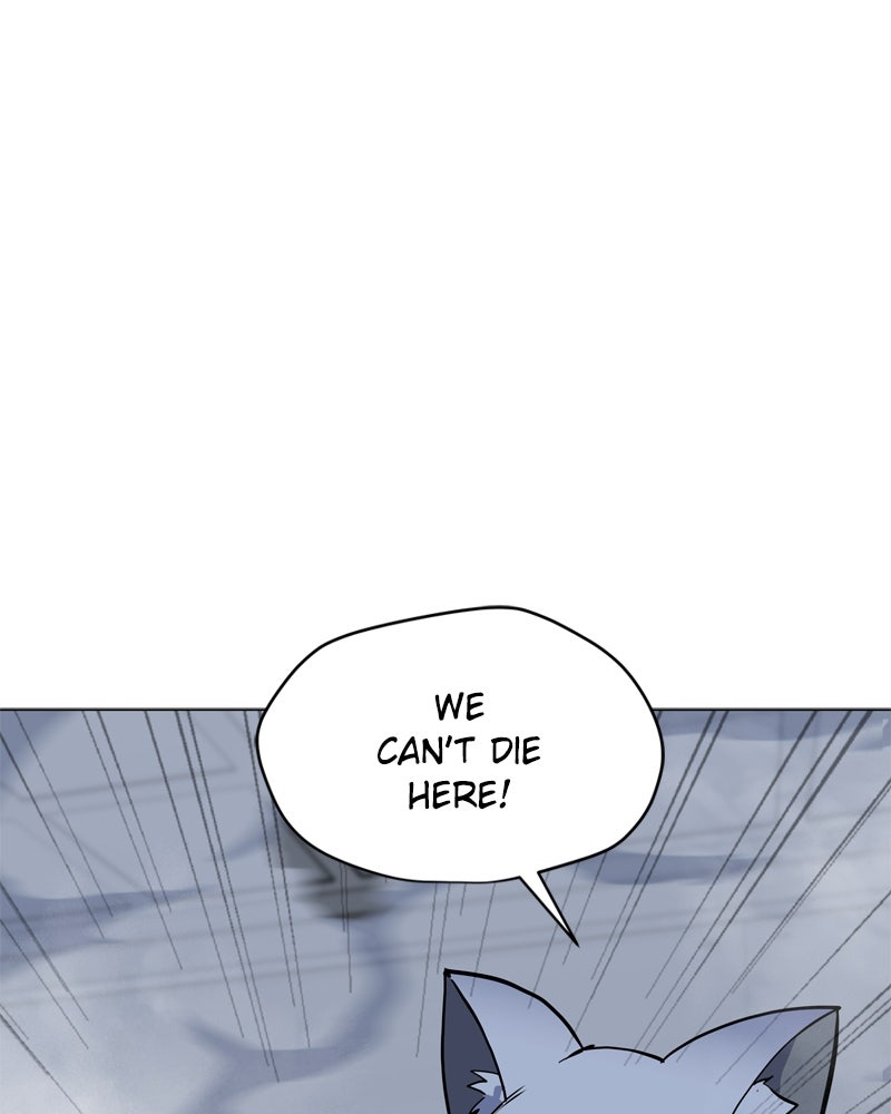 Read The Lone Spellcaster EN Manga Online