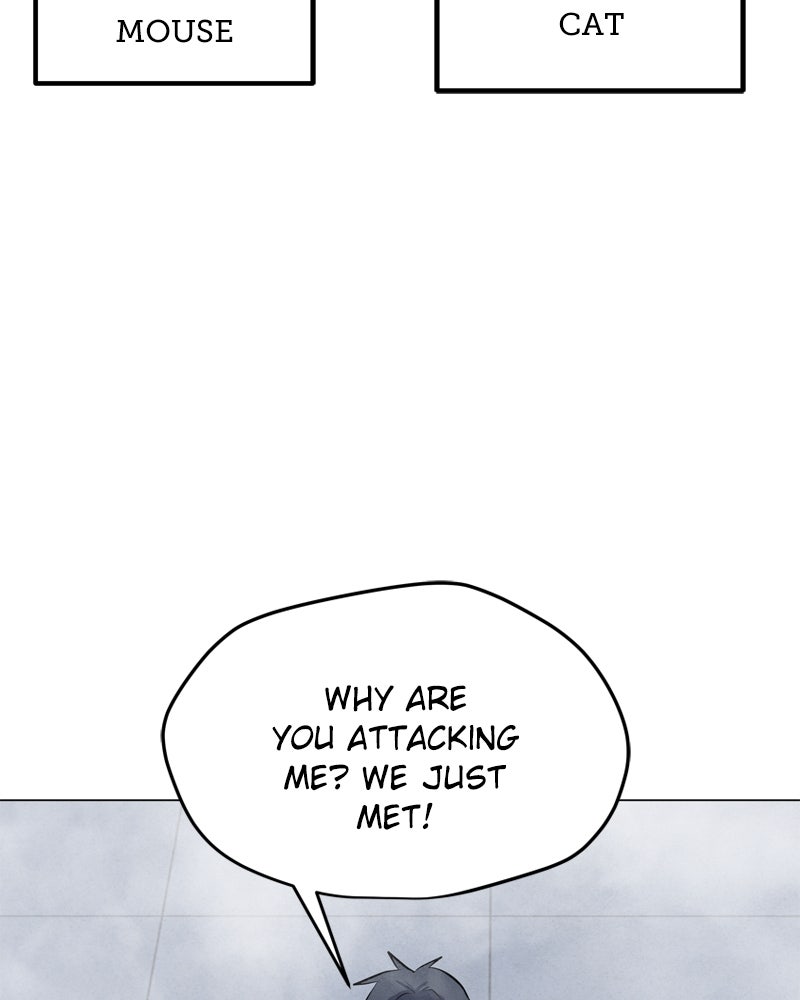 Read The Lone Spellcaster EN Manga Online