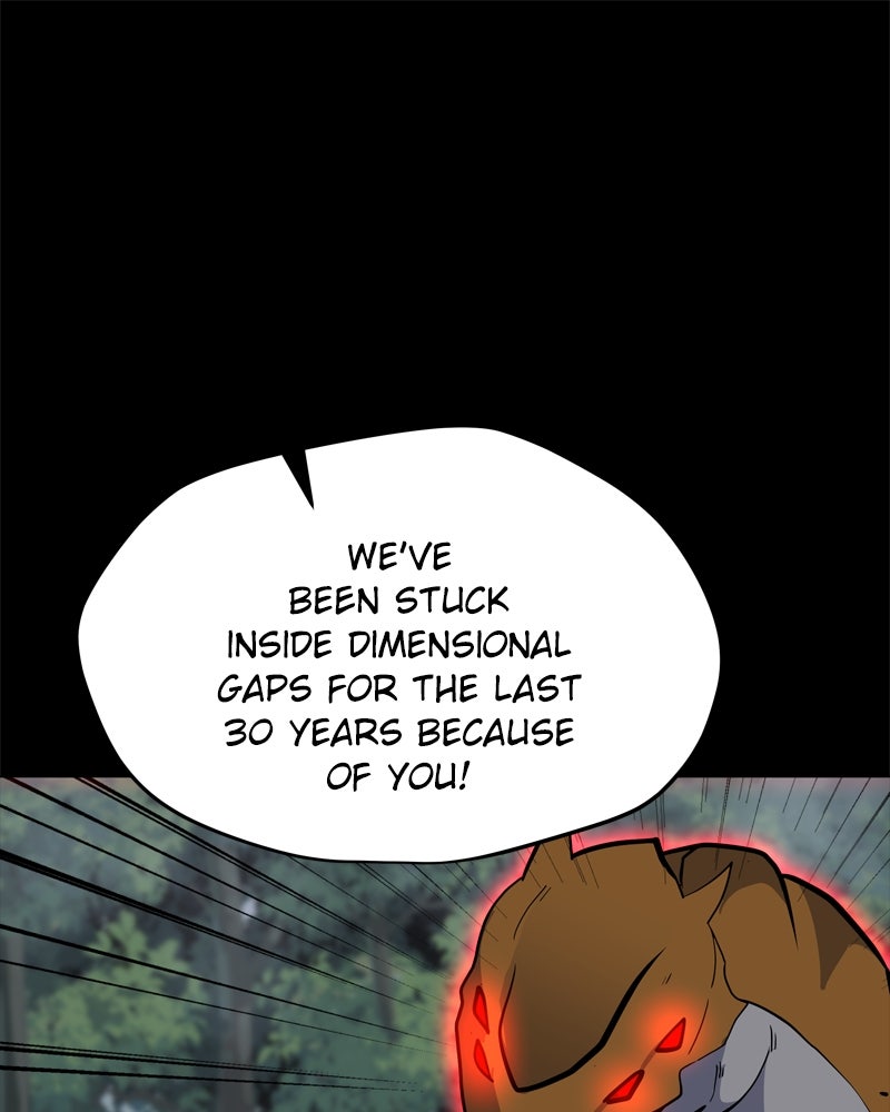 Read The Lone Spellcaster EN Manga Online