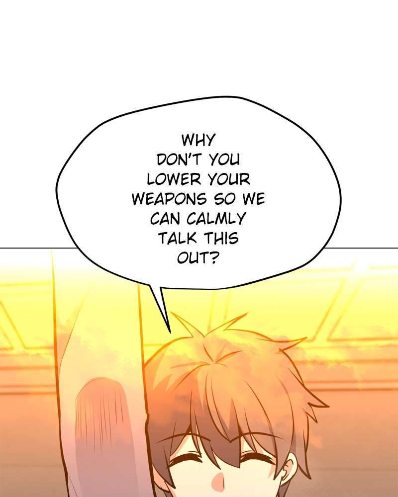 Read The Lone Spellcaster EN Manga Online
