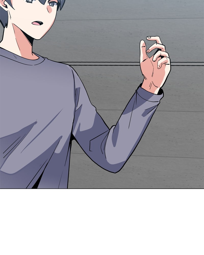 Read The Lone Spellcaster EN Manga Online
