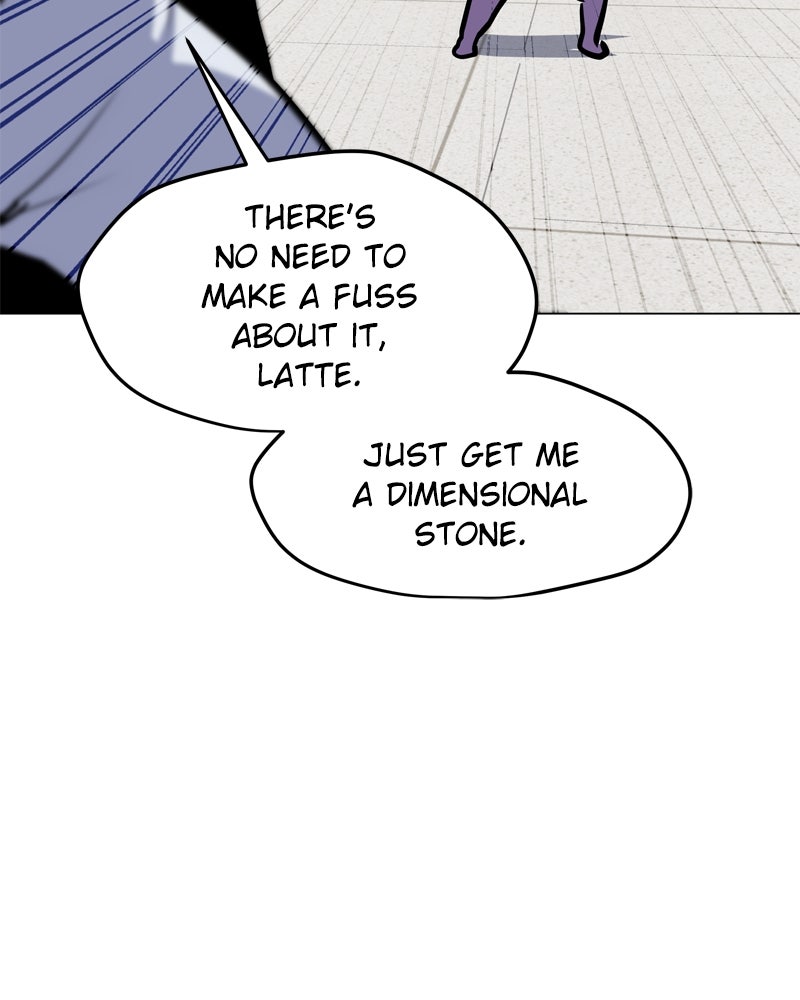 Read The Lone Spellcaster EN Manga Online