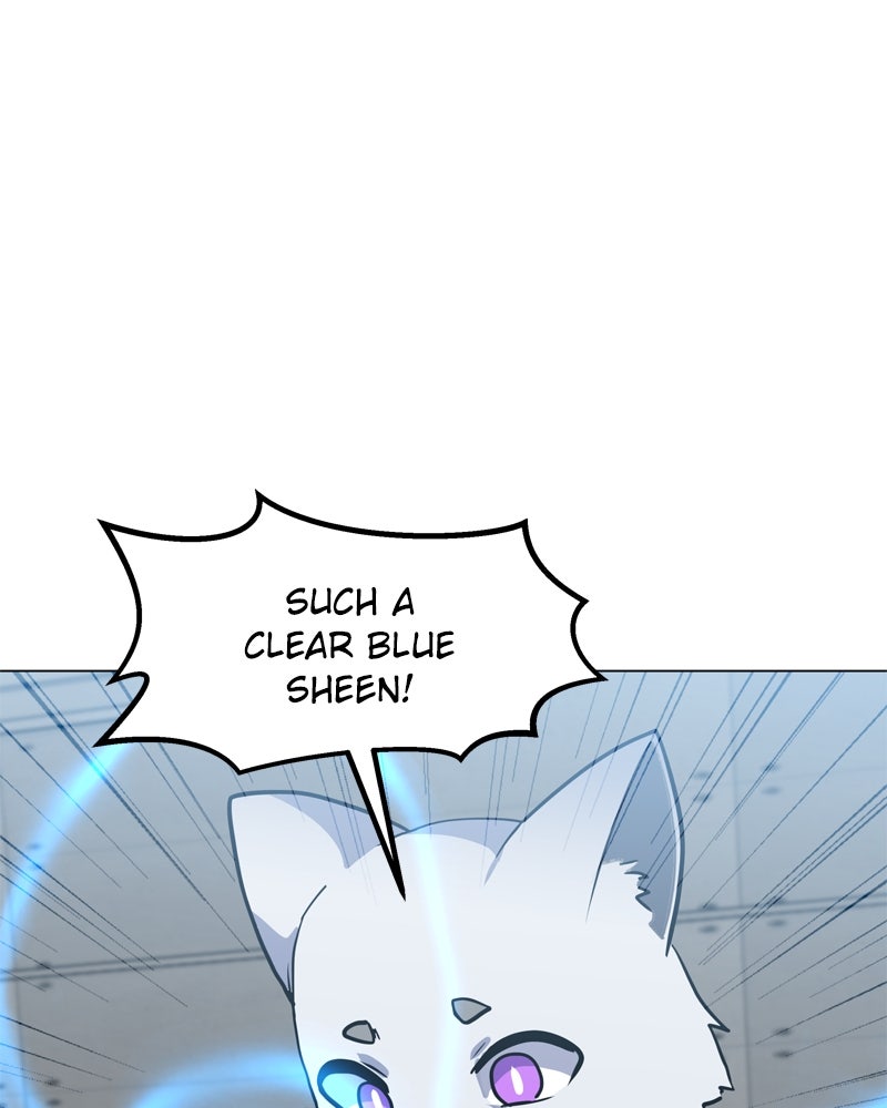 Read The Lone Spellcaster EN Manga Online