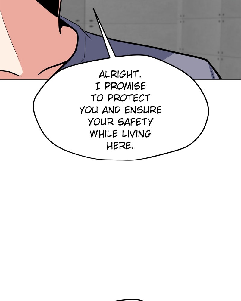 Read The Lone Spellcaster EN Manga Online