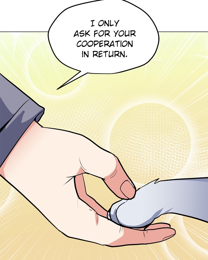 Read The Lone Spellcaster EN Manga Online