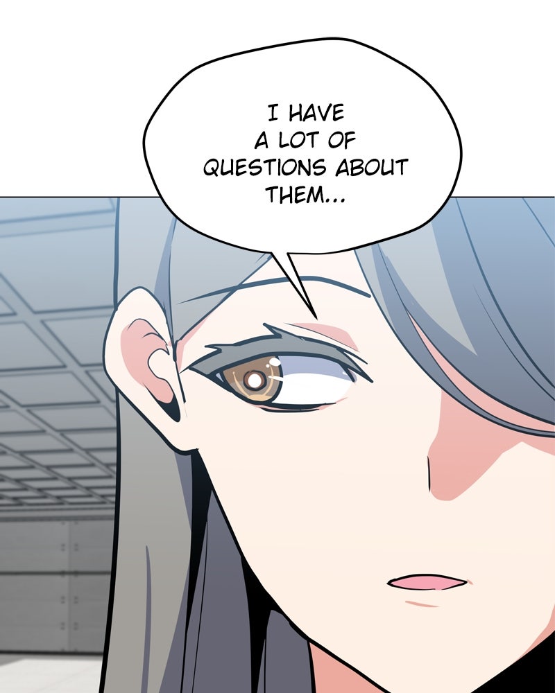Read The Lone Spellcaster EN Manga Online