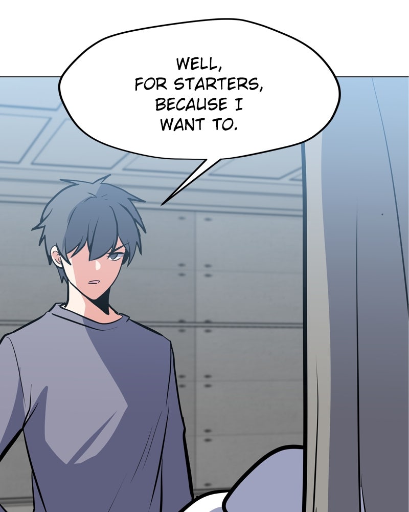 Read The Lone Spellcaster EN Manga Online