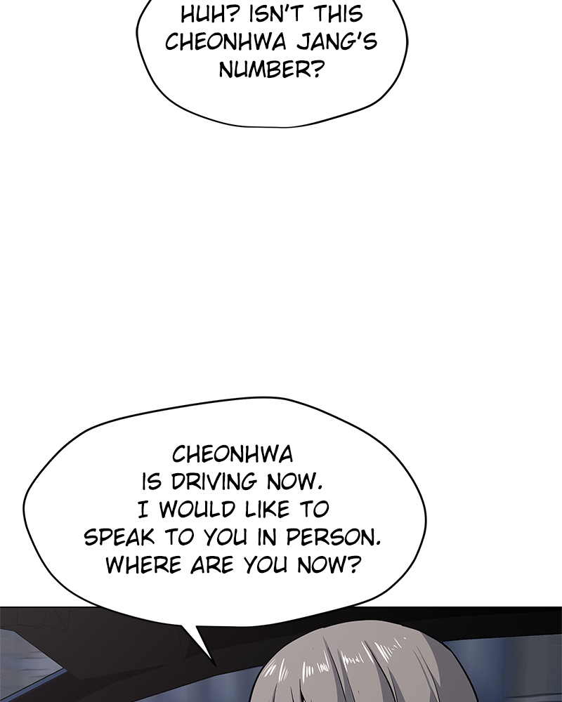 Read The Lone Spellcaster EN Manga Online