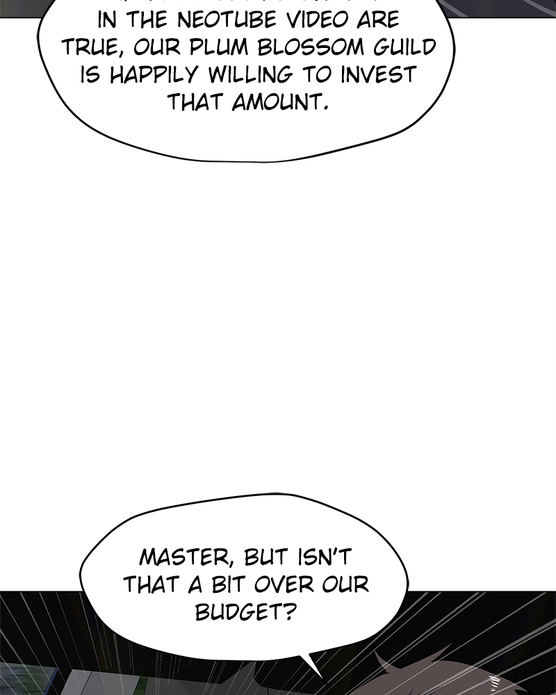 Read The Lone Spellcaster EN Manga Online