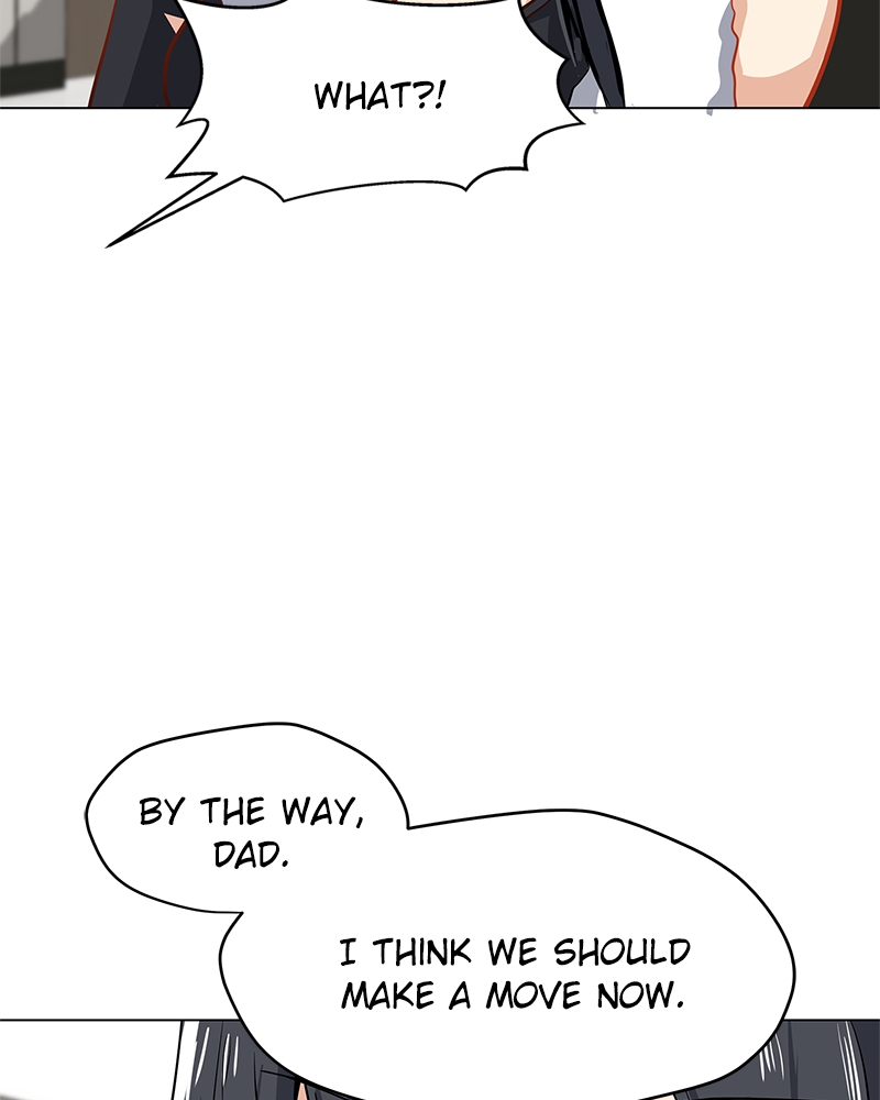 Read The Lone Spellcaster EN Manga Online