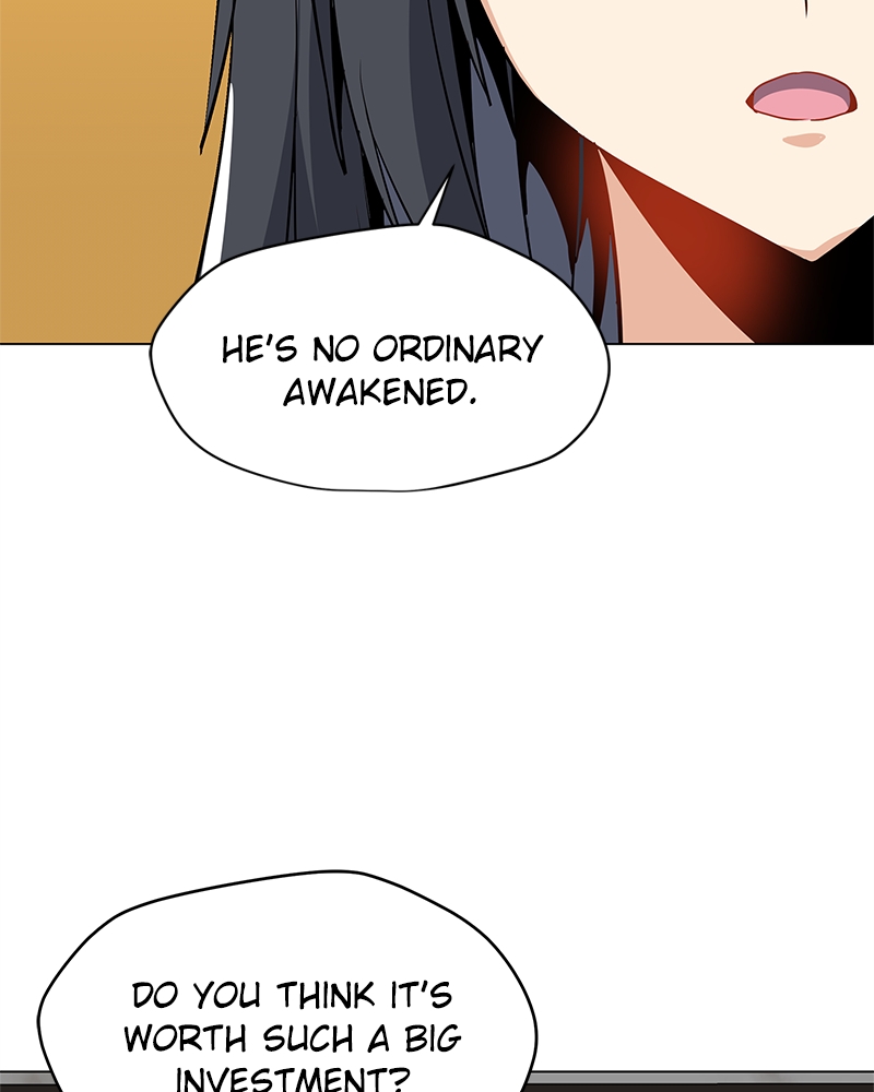 Read The Lone Spellcaster EN Manga Online