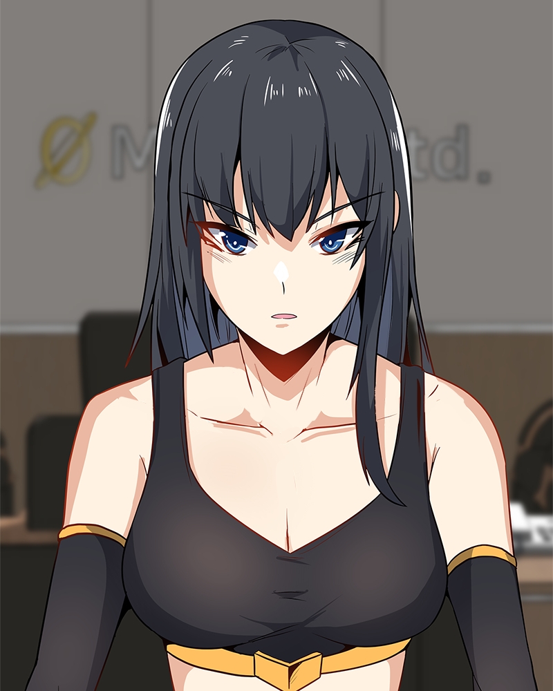 Read The Lone Spellcaster EN Manga Online