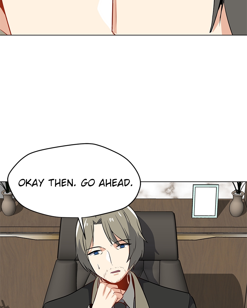 Read The Lone Spellcaster EN Manga Online