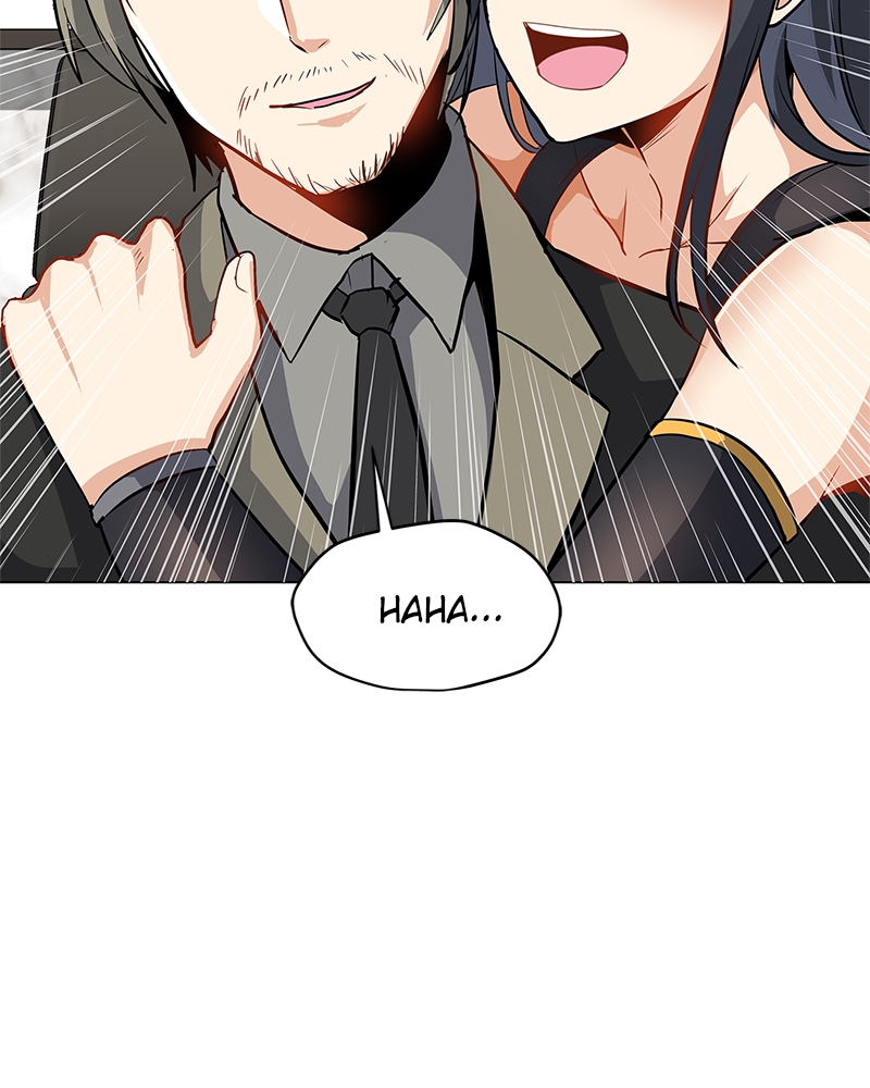 Read The Lone Spellcaster EN Manga Online
