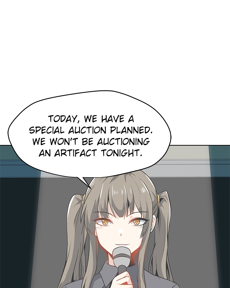 Read The Lone Spellcaster EN Manga Online