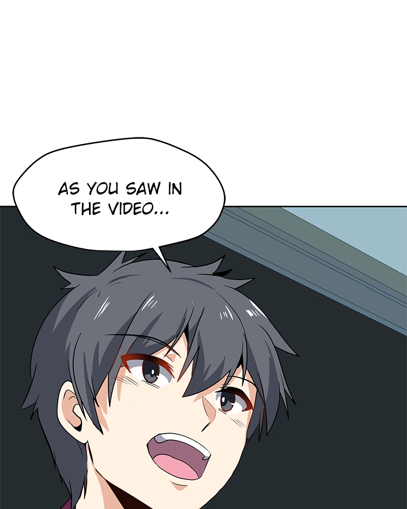 Read The Lone Spellcaster EN Manga Online