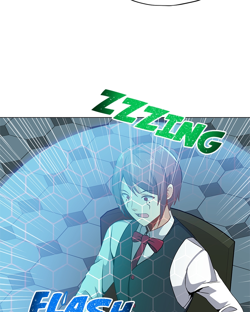 Read The Lone Spellcaster EN Manga Online