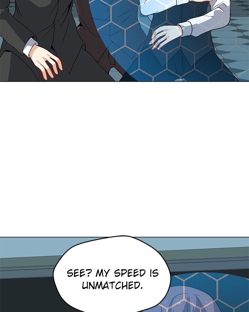 Read The Lone Spellcaster EN Manga Online