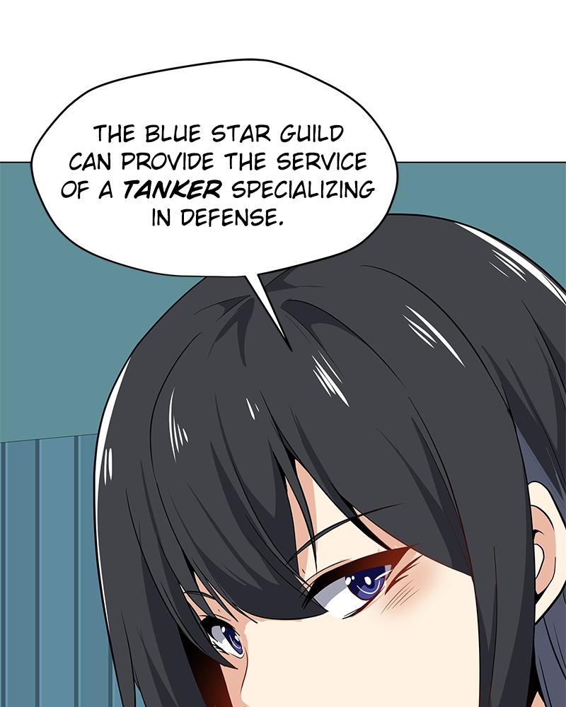 Read The Lone Spellcaster EN Manga Online