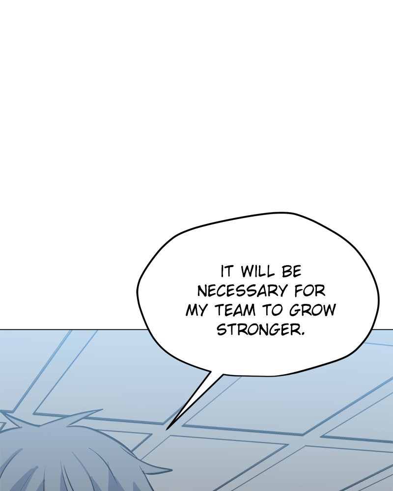 Read The Lone Spellcaster EN Manga Online