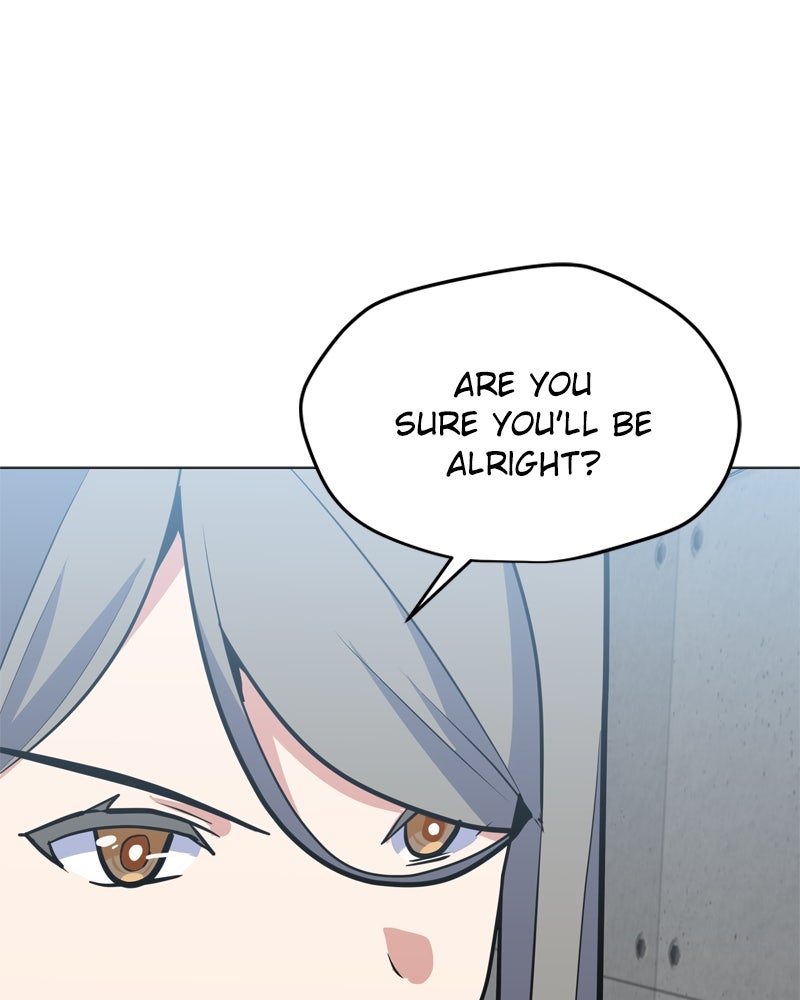 Read The Lone Spellcaster EN Manga Online