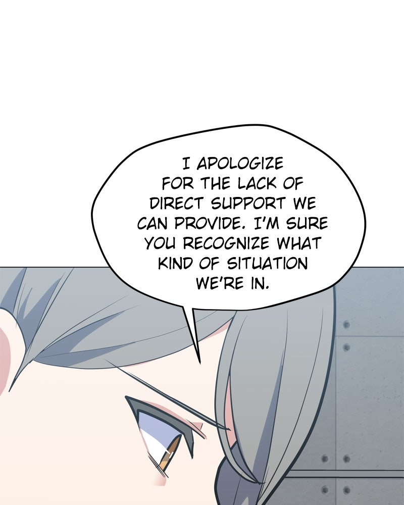 Read The Lone Spellcaster EN Manga Online