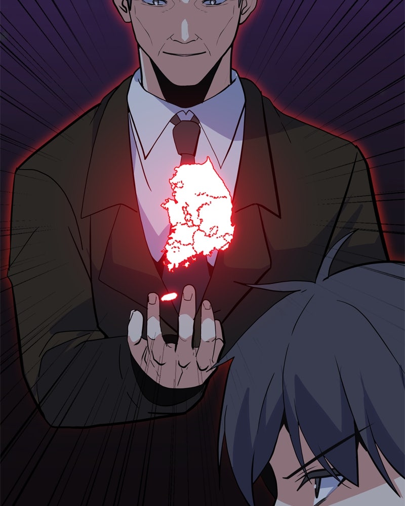Read The Lone Spellcaster EN Manga Online
