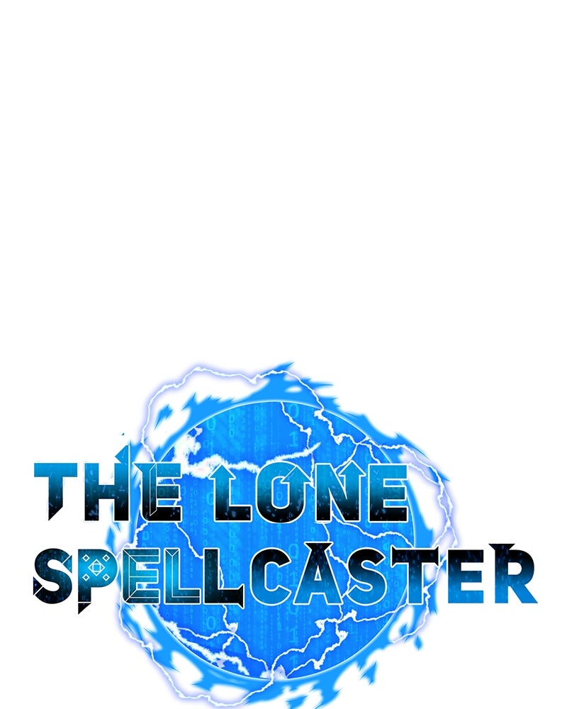 Read The Lone Spellcaster EN Manga Online