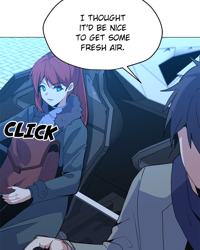 Read The Lone Spellcaster EN Manga Online