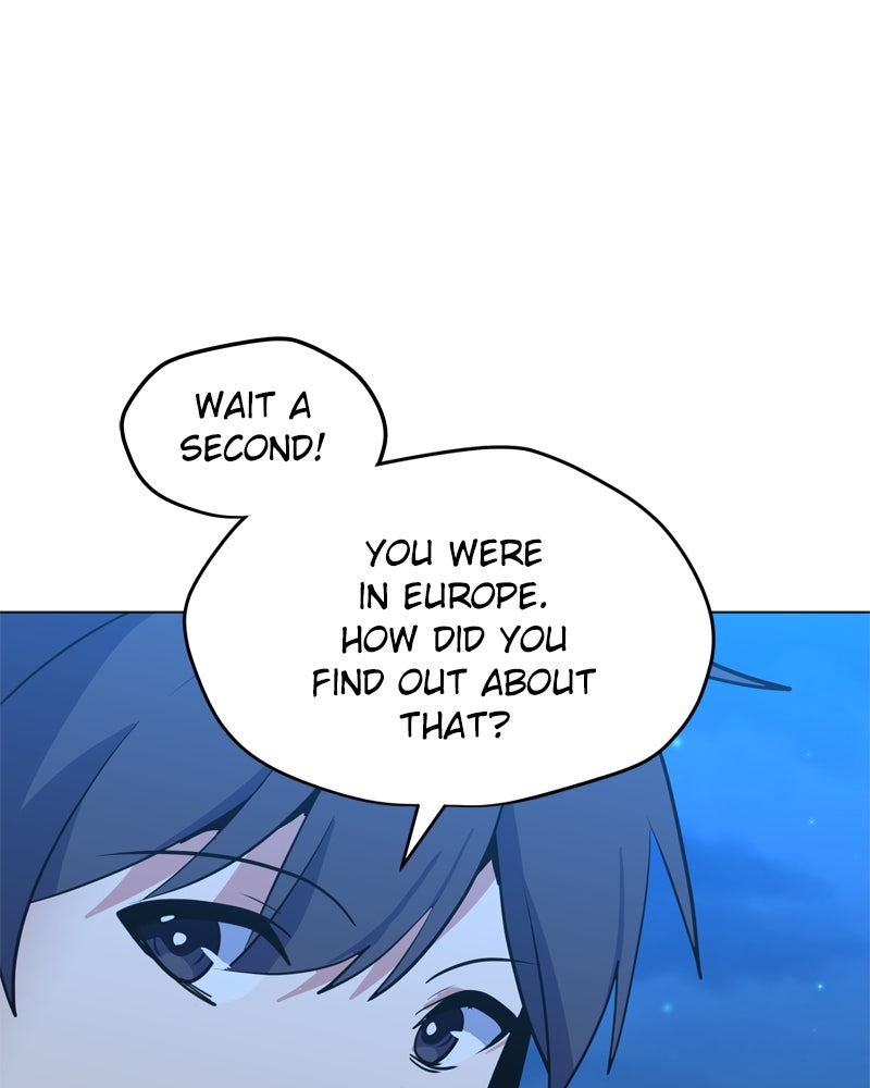 Read The Lone Spellcaster EN Manga Online