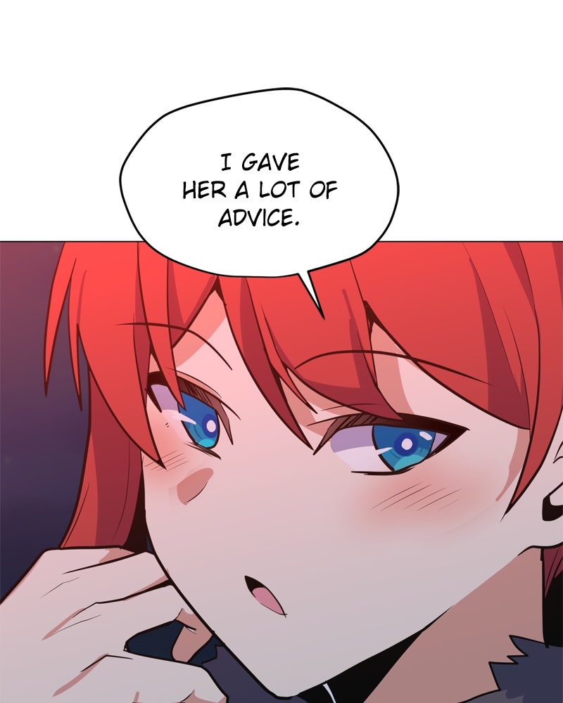 Read The Lone Spellcaster EN Manga Online