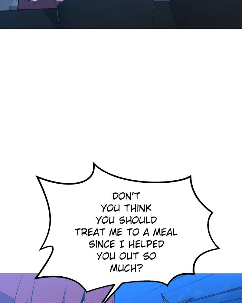 Read The Lone Spellcaster EN Manga Online
