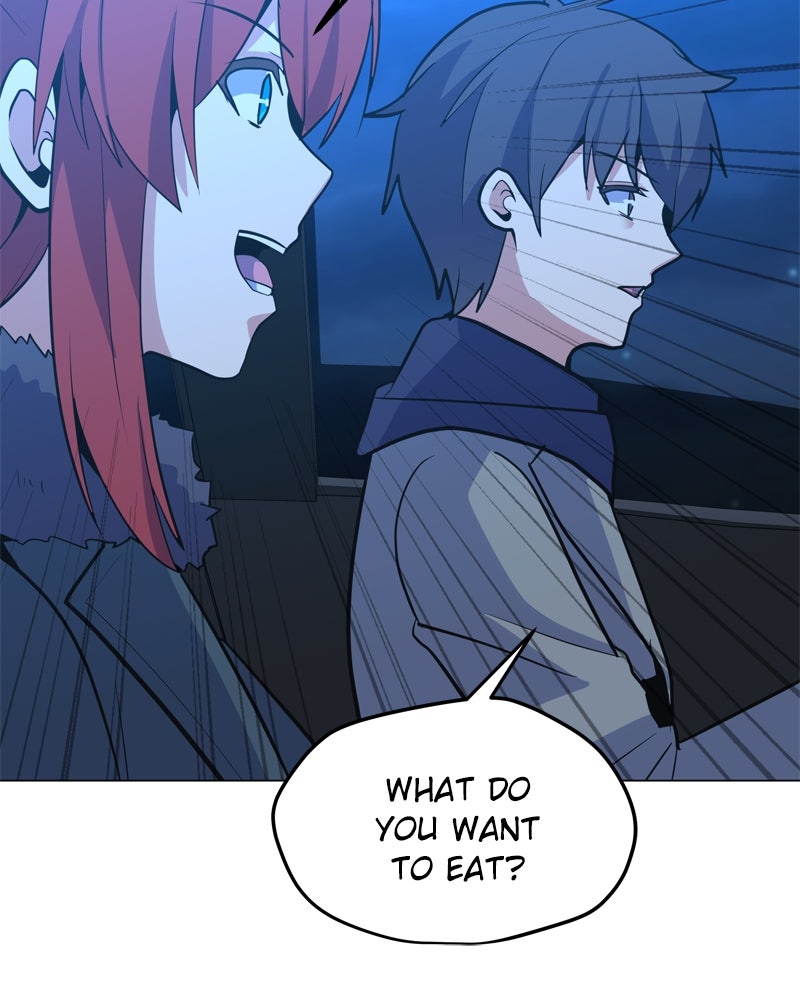 Read The Lone Spellcaster EN Manga Online