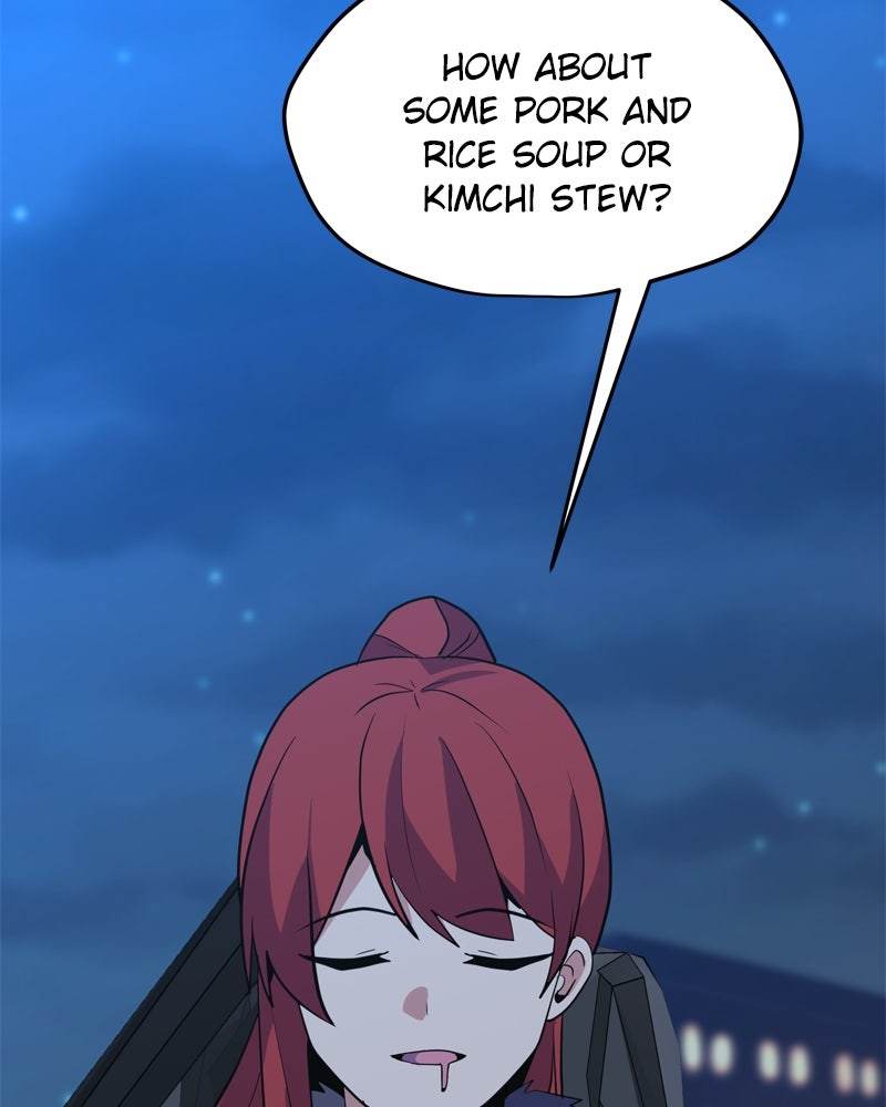 Read The Lone Spellcaster EN Manga Online