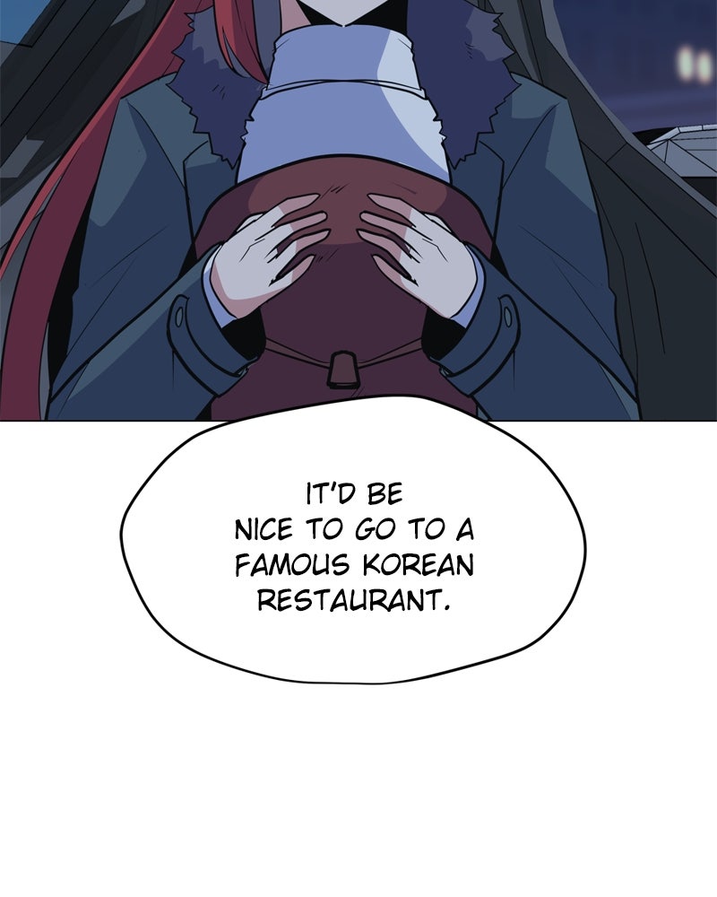 Read The Lone Spellcaster EN Manga Online