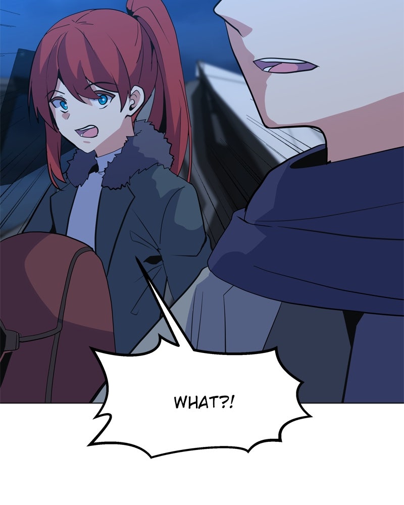 Read The Lone Spellcaster EN Manga Online