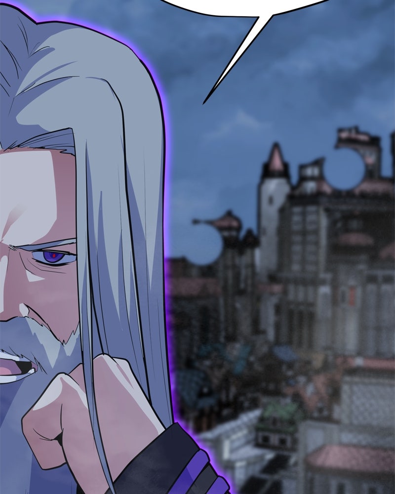 Read The Lone Spellcaster EN Manga Online