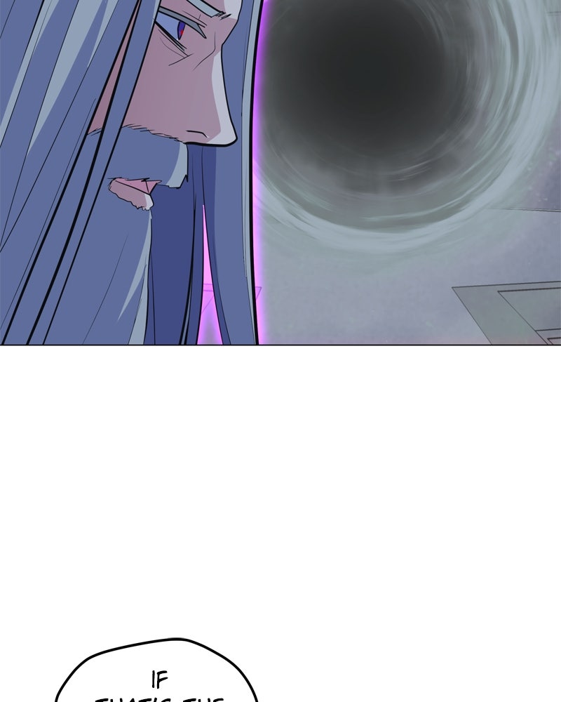 Read The Lone Spellcaster EN Manga Online