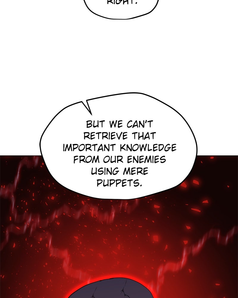 Read The Lone Spellcaster EN Manga Online