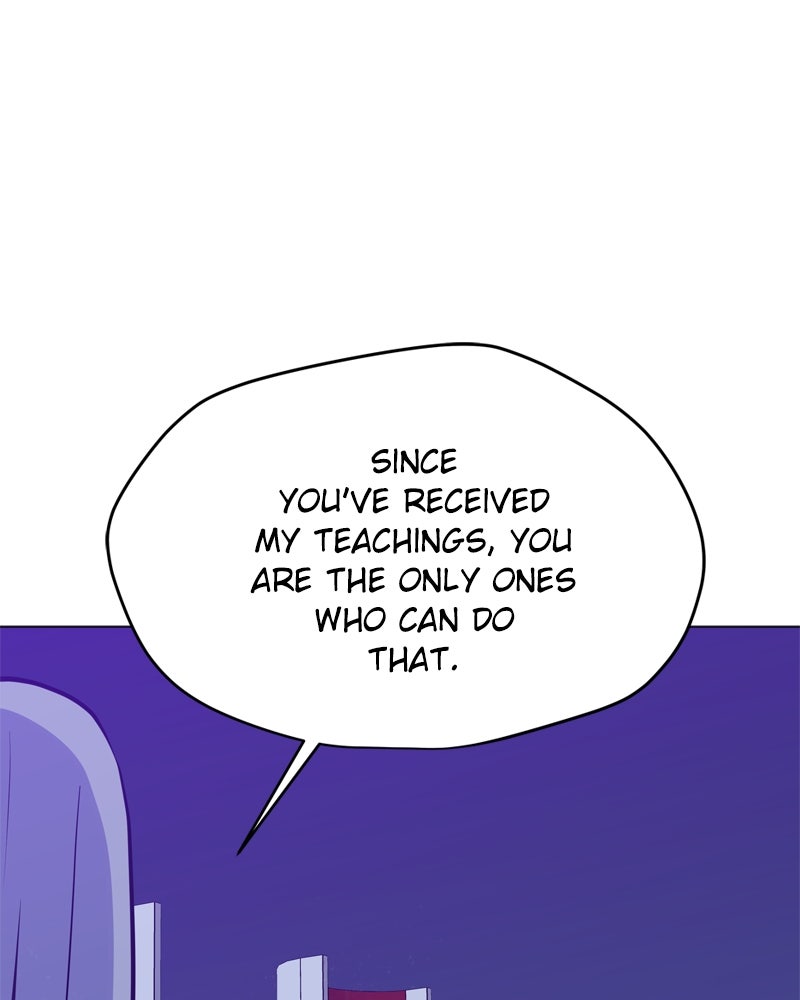 Read The Lone Spellcaster EN Manga Online