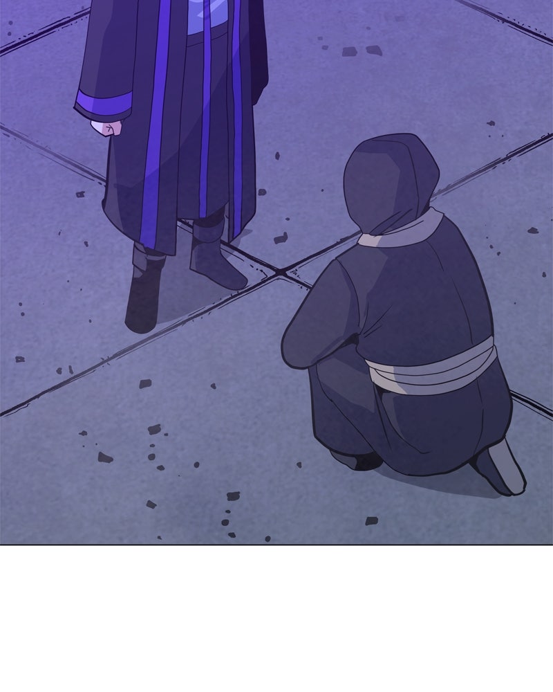 Read The Lone Spellcaster EN Manga Online